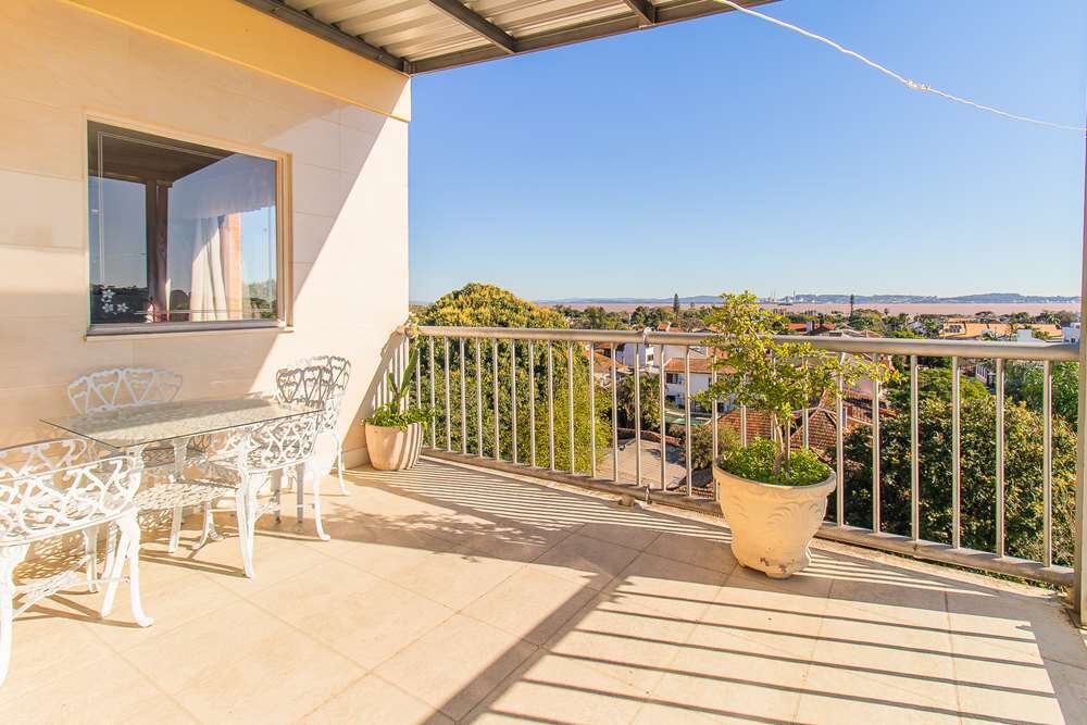 Cobertura à venda com 3 quartos, 181m² - Foto 13