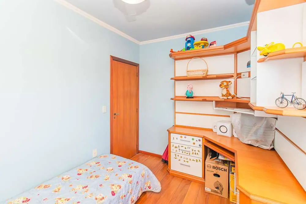 Cobertura, 3 quartos, 181 m² - Foto 23
