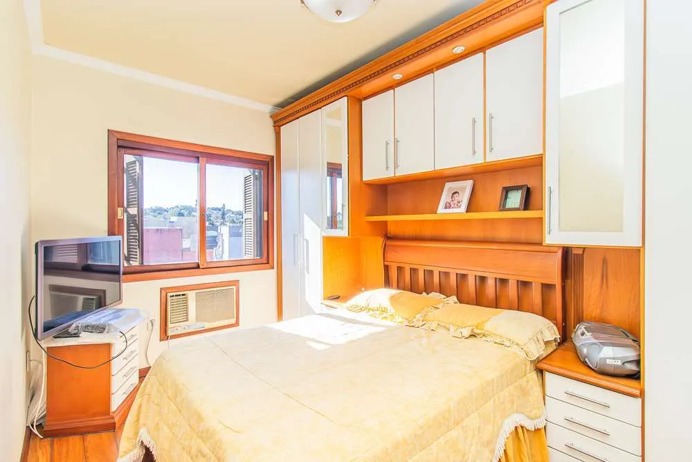 Cobertura, 3 quartos, 181 m² - Foto 27