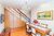 Cobertura, 3 quartos, 181 m² - Foto 16