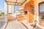 Cobertura, 3 quartos, 181 m² - Foto 8