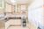 Cobertura, 3 quartos, 181 m² - Foto 2