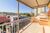 Cobertura, 3 quartos, 181 m² - Foto 9