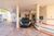 Cobertura, 3 quartos, 181 m² - Foto 3