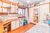 Cobertura, 3 quartos, 181 m² - Foto 18