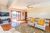 Cobertura, 3 quartos, 181 m² - Foto 1