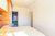 Cobertura, 3 quartos, 181 m² - Foto 19