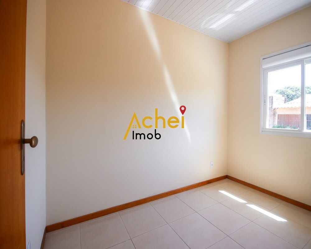 Casa, 2 quartos - Foto 3