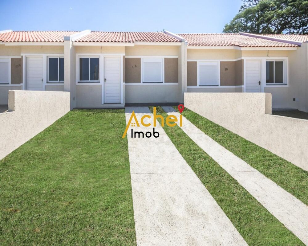 Casa, 2 quartos - Foto 8