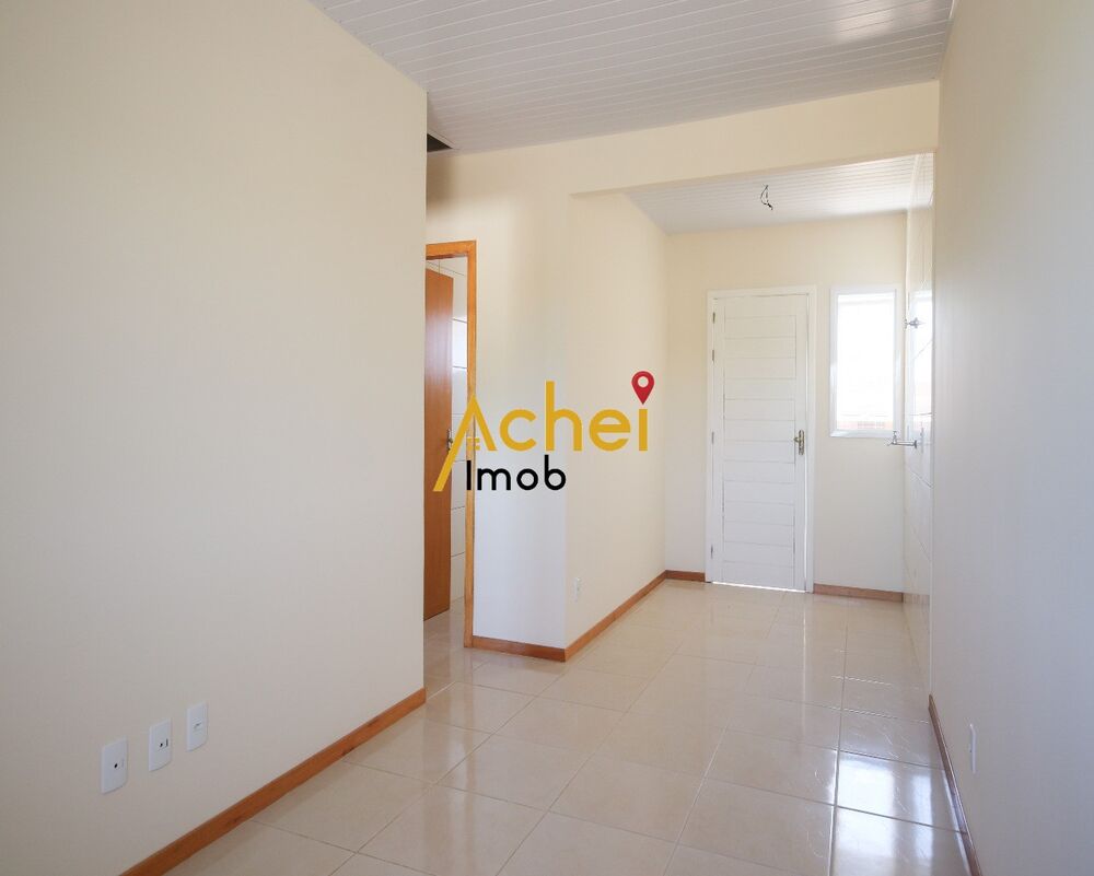 Casa, 2 quartos - Foto 5