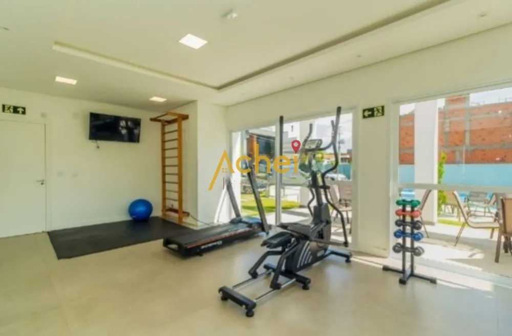 Terreno, 147 m² - Foto 4