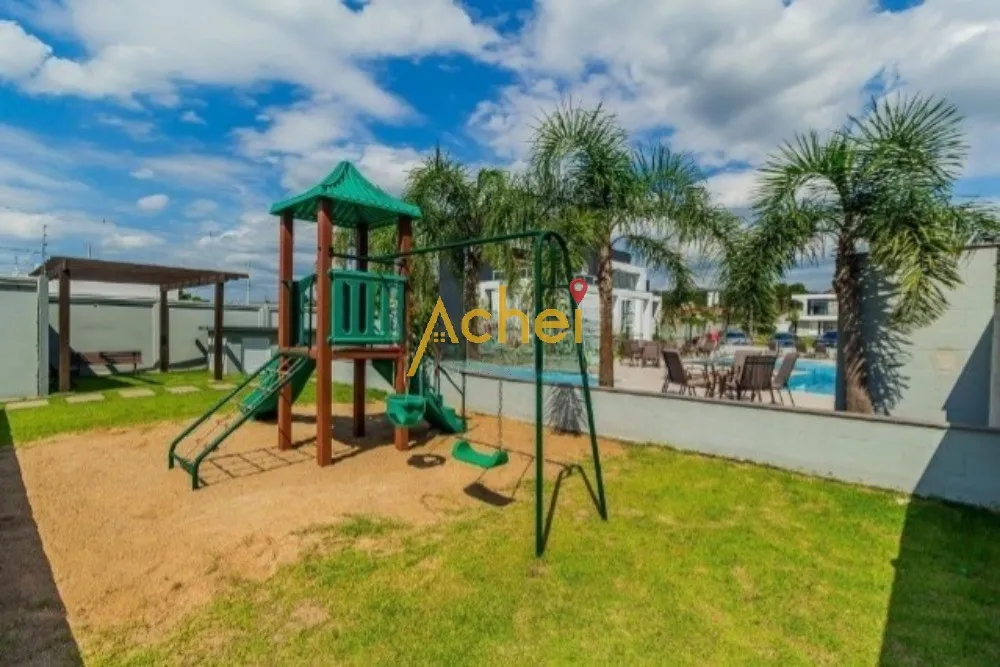Terreno, 147 m² - Foto 8