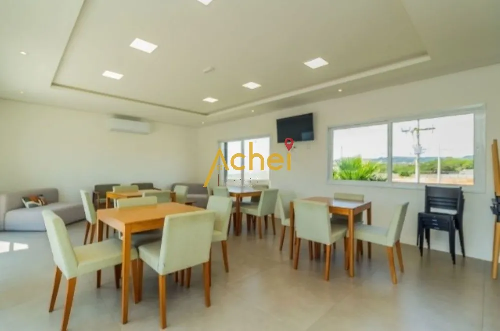 Terreno, 147 m² - Foto 7