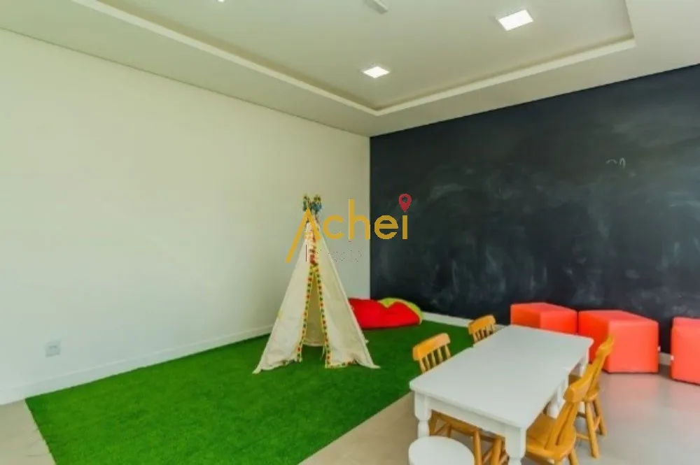 Terreno, 147 m² - Foto 6