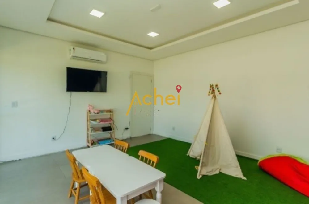 Terreno, 147 m² - Foto 5