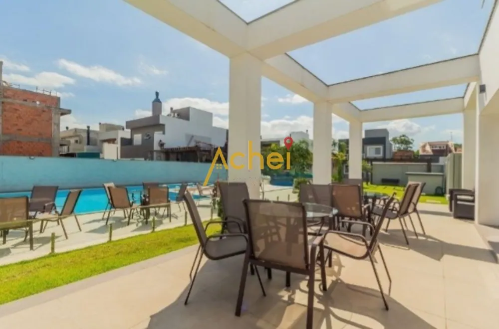Terreno, 147 m² - Foto 3