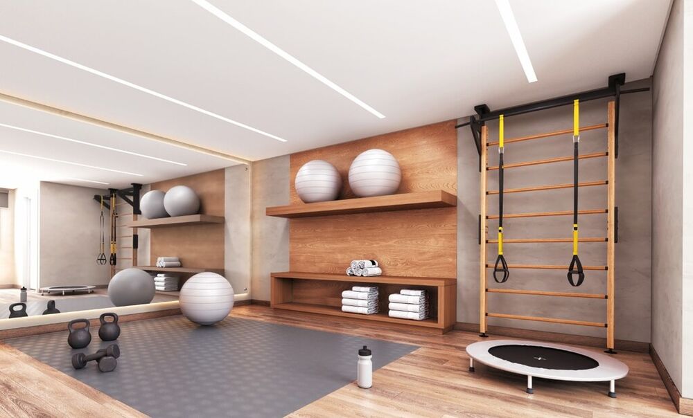 Apartamento, 2 quartos, 151 m² - Foto 10