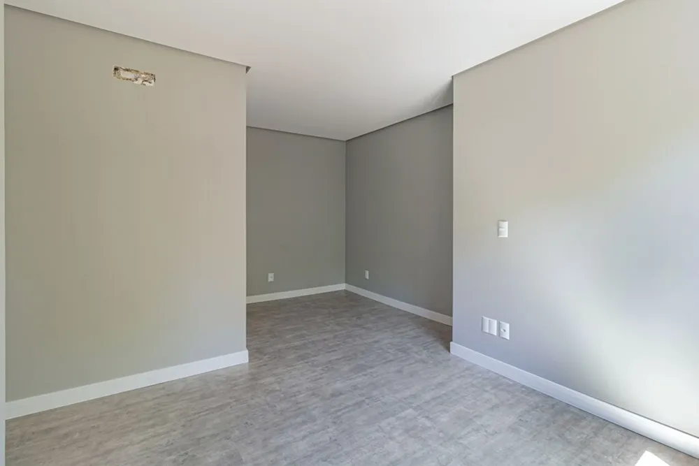 Apartamento, 2 quartos, 81 m² - Foto 4
