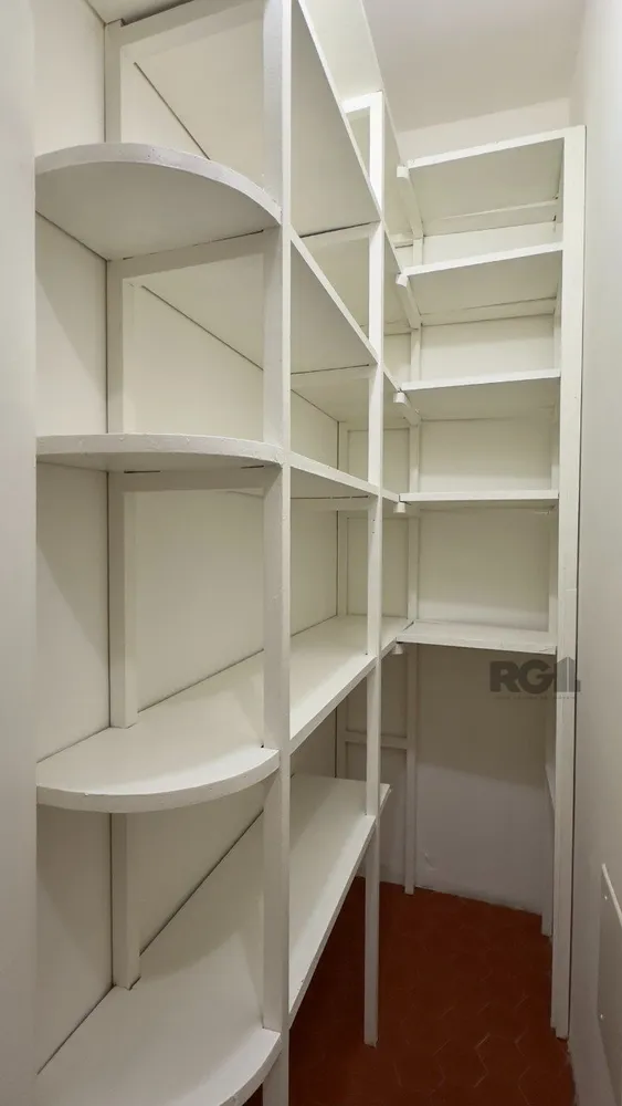 Apartamento, 3 quartos, 170 m² - Foto 8