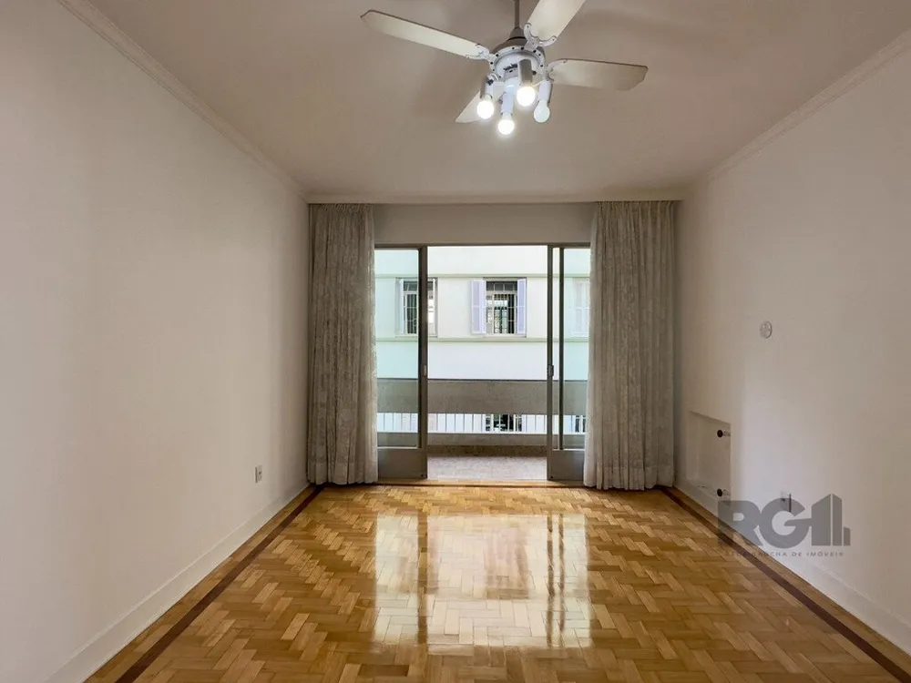 Apartamento, 3 quartos, 170 m² - Foto 11
