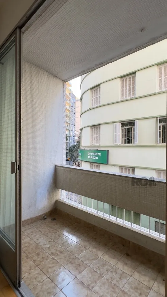 Apartamento, 3 quartos, 170 m² - Foto 5