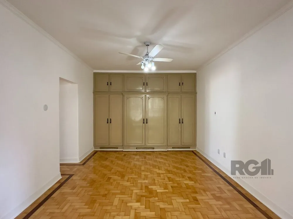 Apartamento, 3 quartos, 170 m² - Foto 7