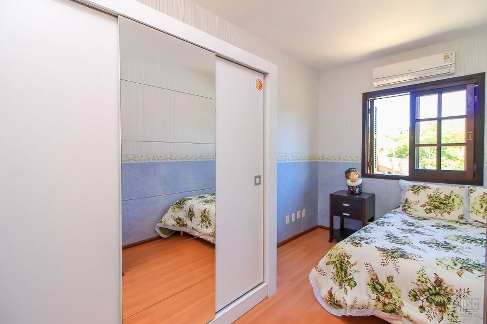 Casa, 3 quartos - Foto 9