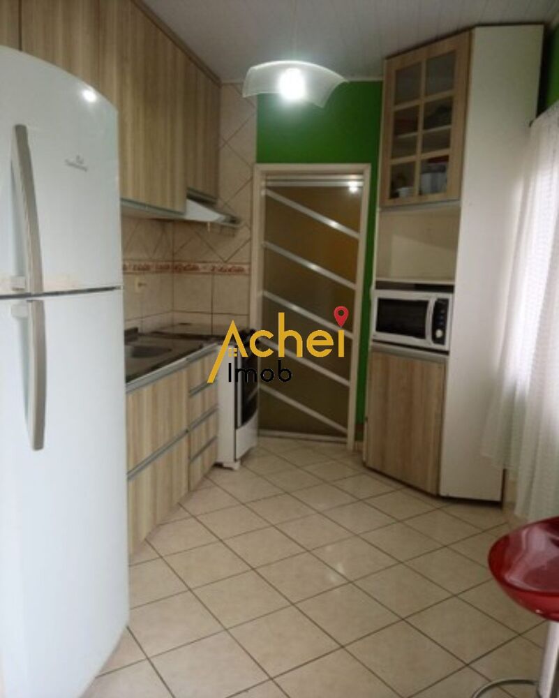Casa, 3 quartos, 600 m² - Foto 6