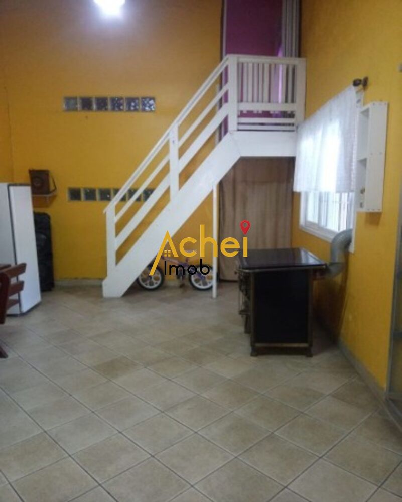 Casa, 3 quartos, 600 m² - Foto 4