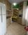 Casa, 3 quartos, 600 m² - Foto 5