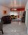 Casa, 3 quartos, 600 m² - Foto 4