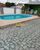 Casa, 3 quartos, 600 m² - Foto 3