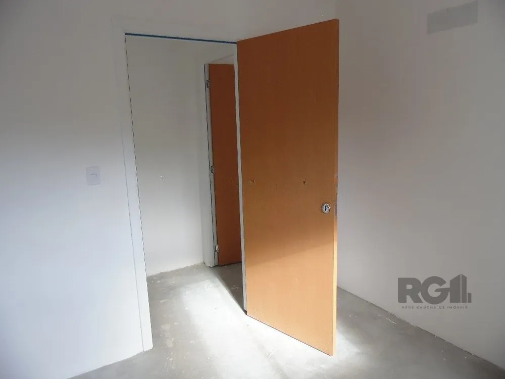 Apartamento, 2 quartos, 80 m² - Foto 5