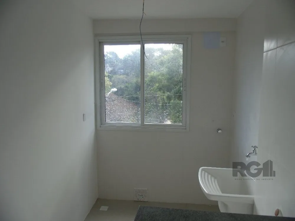 Apartamento, 2 quartos, 80 m² - Foto 6