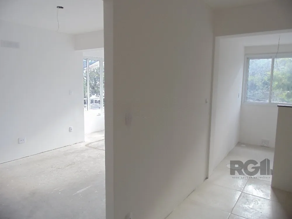 Apartamento, 2 quartos, 80 m² - Foto 8