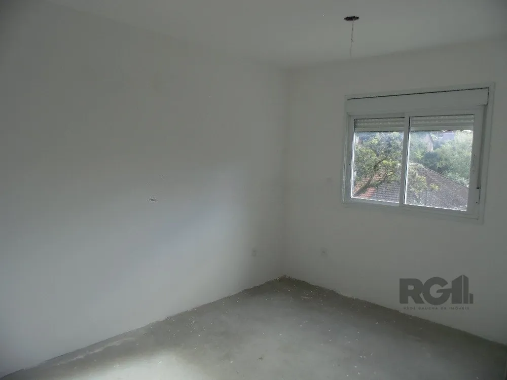 Apartamento, 2 quartos, 80 m² - Foto 7