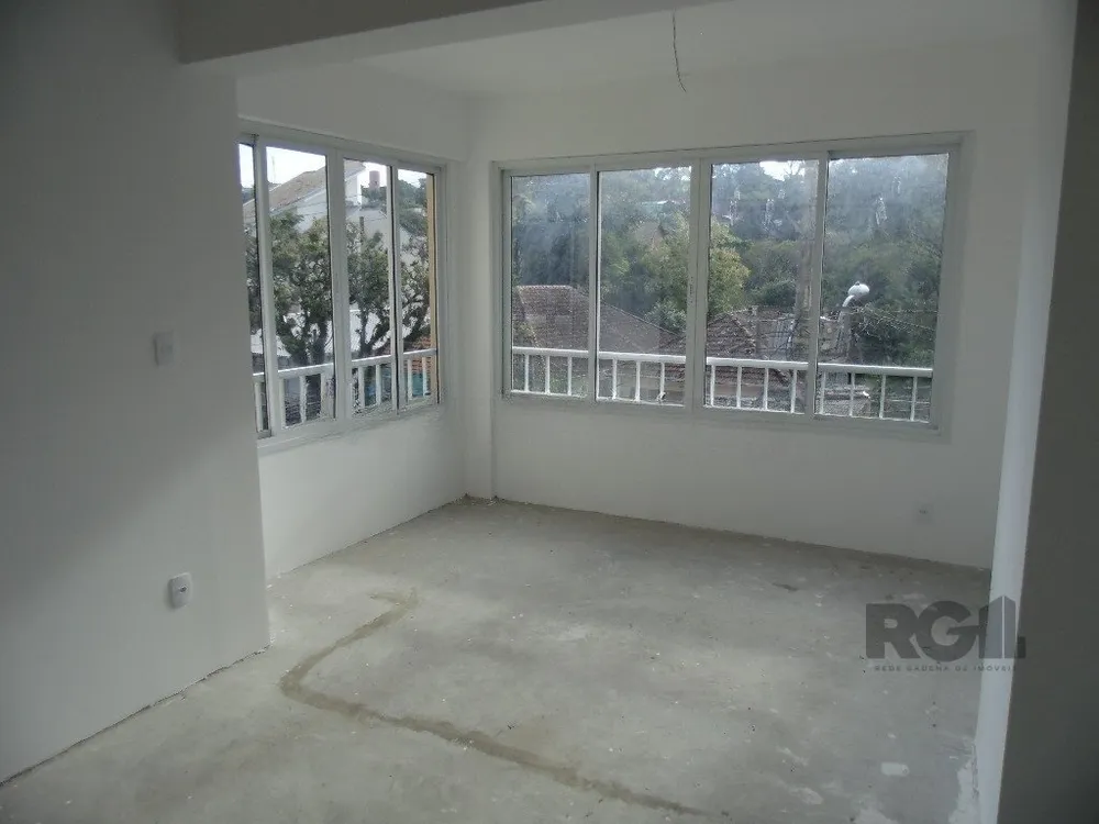 Apartamento, 2 quartos, 80 m² - Foto 6
