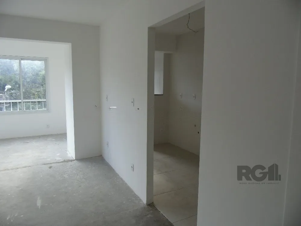 Apartamento, 2 quartos, 80 m² - Foto 8