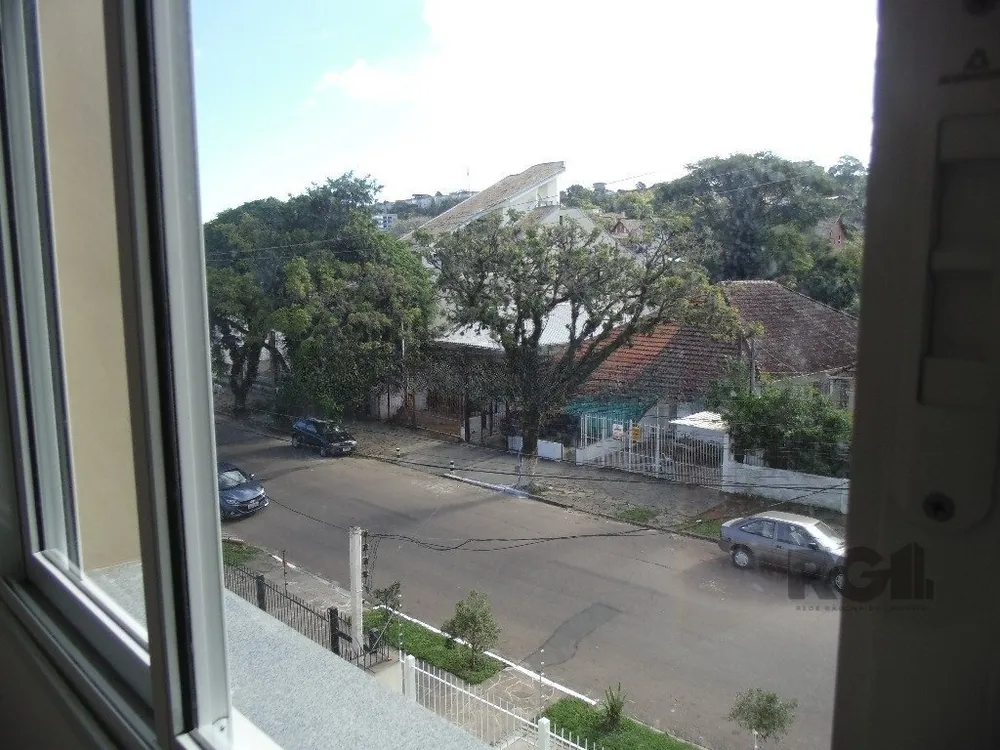 Apartamento, 2 quartos, 80 m² - Foto 11