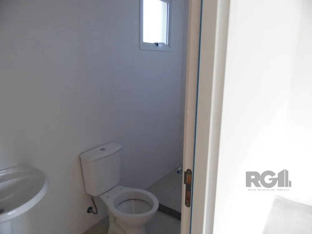 Apartamento, 2 quartos, 80 m² - Foto 9