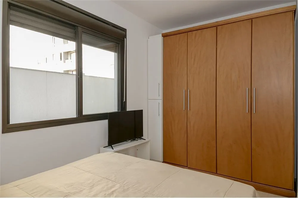 Apartamento, 2 quartos, 179 m² - Foto 8