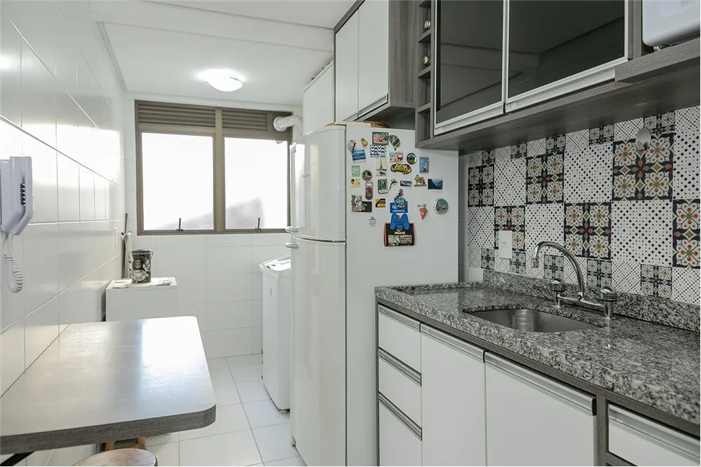 Apartamento, 2 quartos, 179 m² - Foto 5