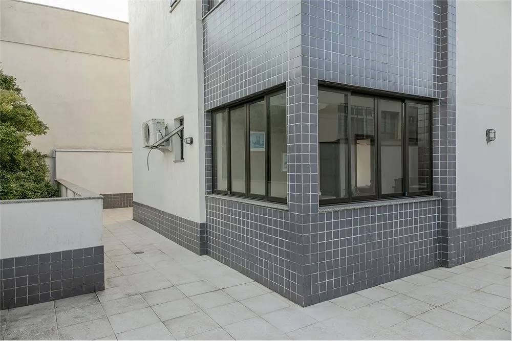 Apartamento, 2 quartos, 179 m² - Foto 11