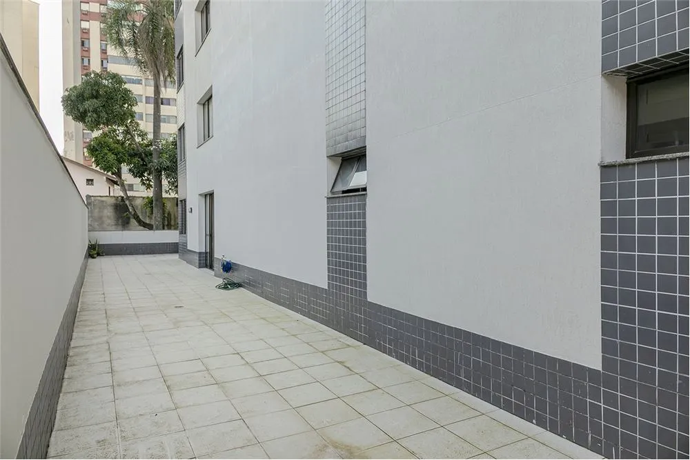Apartamento, 2 quartos, 179 m² - Foto 7