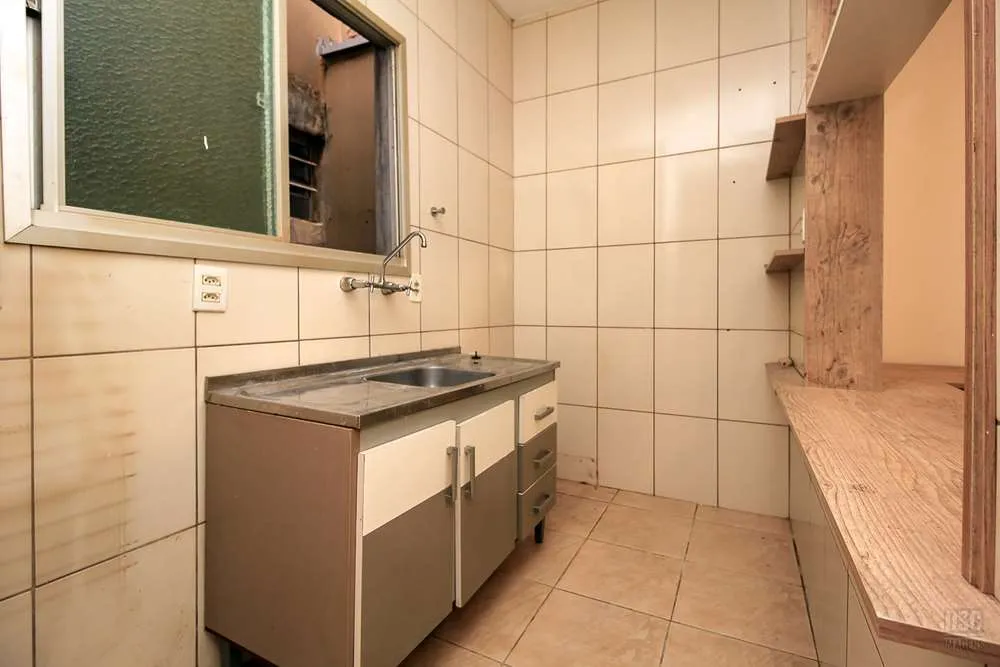 Apartamento, 1 quarto, 28 m² - Foto 9