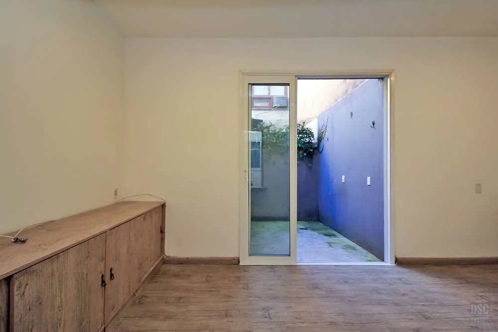 Apartamento, 1 quarto, 28 m² - Foto 7
