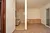 Apartamento, 1 quarto, 28 m² - Foto 1