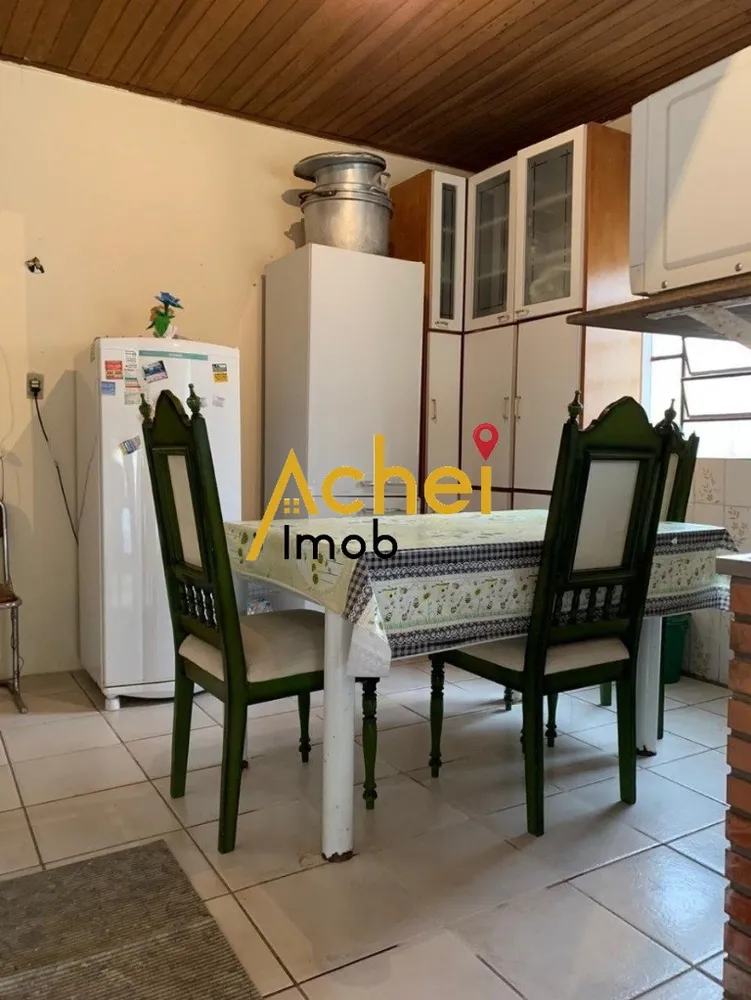 Casa, 3 quartos, 120 m² - Foto 7