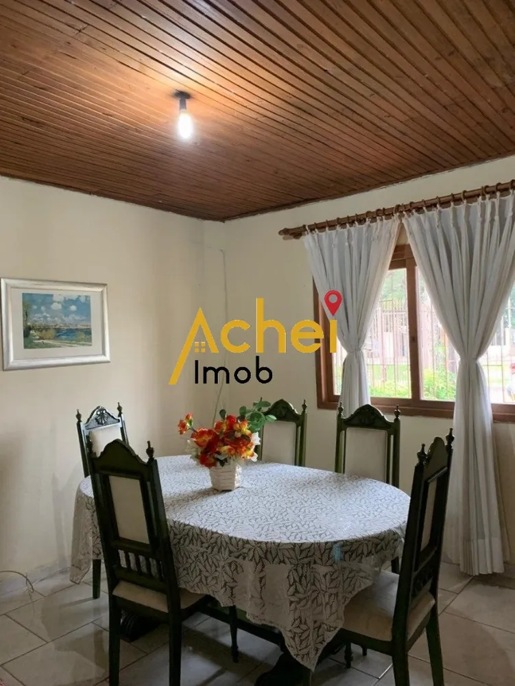 Casa, 3 quartos, 120 m² - Foto 5