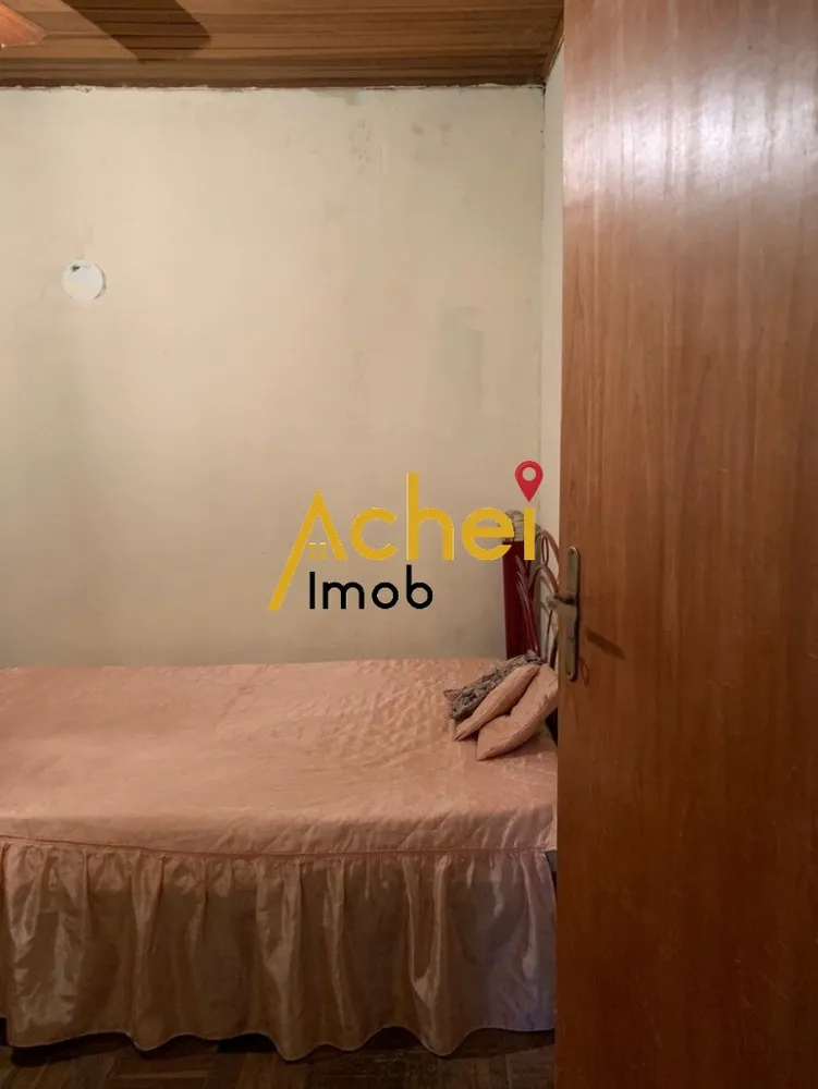 Casa, 3 quartos, 120 m² - Foto 6